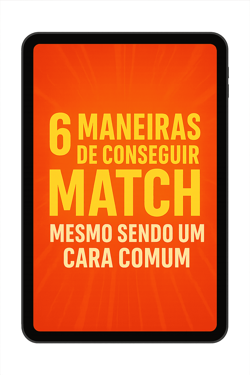 Ebook 3D